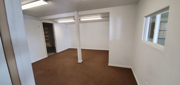 1615 N Woodruff Ave, Idaho Falls, ID 83401